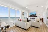 4582 Coastal Highway - Photo 41