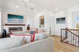 4582 Coastal Highway - Photo 42
