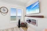 4582 Coastal Highway - Photo 43