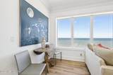 4582 Coastal Highway - Photo 44