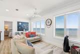 4582 Coastal Highway - Photo 45