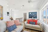 4582 Coastal Highway - Photo 46