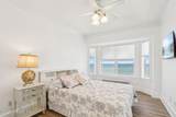 4582 Coastal Highway - Photo 47
