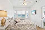 4582 Coastal Highway - Photo 48