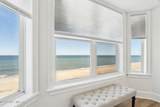 4582 Coastal Highway - Photo 49