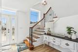 4582 Coastal Highway - Photo 5