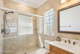 4582 Coastal Highway - Photo 50