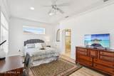 4582 Coastal Highway - Photo 51