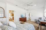 4582 Coastal Highway - Photo 52