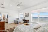 4582 Coastal Highway - Photo 53