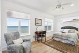 4582 Coastal Highway - Photo 54