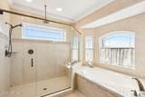 4582 Coastal Highway - Photo 55