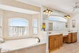 4582 Coastal Highway - Photo 56