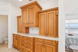 4582 Coastal Highway - Photo 57