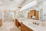 4582 Coastal Highway - Photo 59