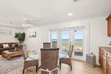 4582 Coastal Highway - Photo 6