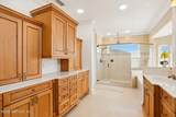 4582 Coastal Highway - Photo 60