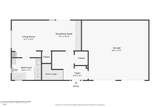 4582 Coastal Highway - Photo 61