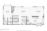 4582 Coastal Highway - Photo 62