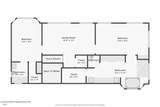 4582 Coastal Highway - Photo 63