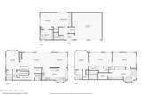 4582 Coastal Highway - Photo 64