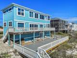 4582 Coastal Highway - Photo 65