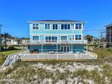4582 Coastal Highway - Photo 66