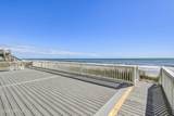 4582 Coastal Highway - Photo 67