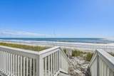 4582 Coastal Highway - Photo 68