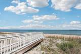 4582 Coastal Highway - Photo 69