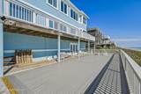 4582 Coastal Highway - Photo 7