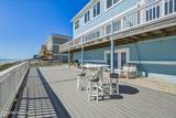 4582 Coastal Highway - Photo 70