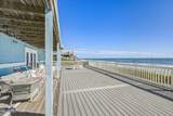 4582 Coastal Highway - Photo 71