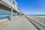 4582 Coastal Highway - Photo 72