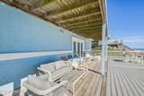 4582 Coastal Highway - Photo 73