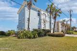 4582 Coastal Highway - Photo 74