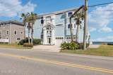 4582 Coastal Highway - Photo 75