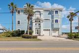 4582 Coastal Highway - Photo 77