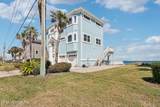 4582 Coastal Highway - Photo 78