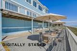 4582 Coastal Highway - Photo 8