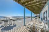 4582 Coastal Highway - Photo 9