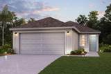 14788 Macademia Lane - Photo 1