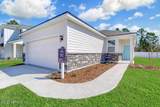 14788 Macademia Lane - Photo 4