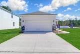 14788 Macademia Lane - Photo 5