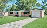 5013 Chivalry Drive - Photo 1