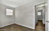 5013 Chivalry Drive - Photo 10