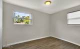 5013 Chivalry Drive - Photo 11