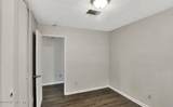 5013 Chivalry Drive - Photo 12