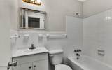 5013 Chivalry Drive - Photo 13