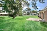5013 Chivalry Drive - Photo 14